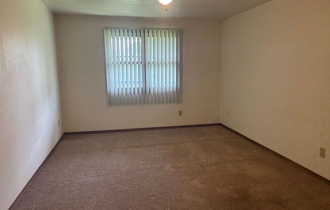 2 beds, 2 baths, 1,029 sqft, $1,229, Unit 1401 029