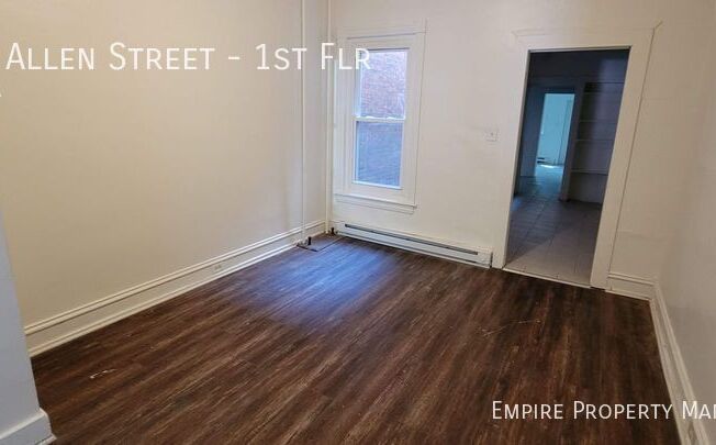 442 W ALLEN ST