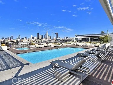 1 bed, 1 bath, 910 sqft, $3,350, Unit 117