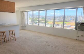 1 bed, 1 bath, $1,995