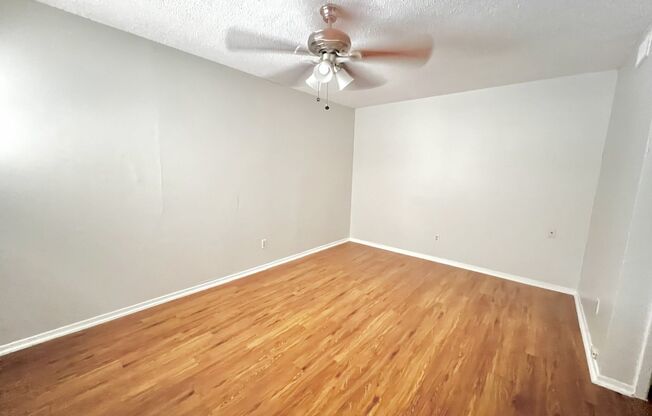 Red River Place Apartments