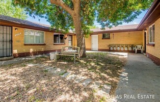 4574 EVERETT CT