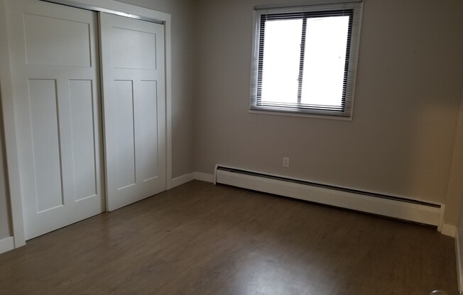 1 bed, 1 bath, $1,085, Unit 304