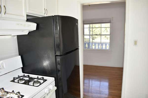 1 bed, 1 bath, $2,150, Unit A