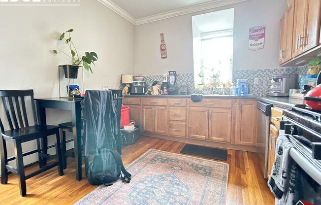 33 Bigelow St # 3O