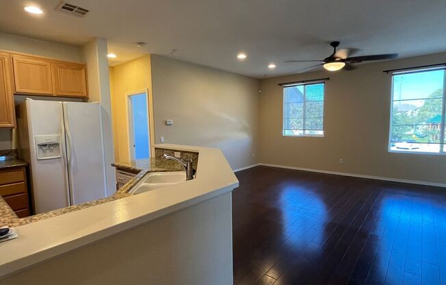 2078 Aviata Road #72