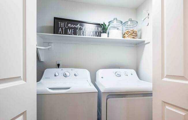 a small laundry room can be a challenge to keep laundry room cabinets functional, yet since this