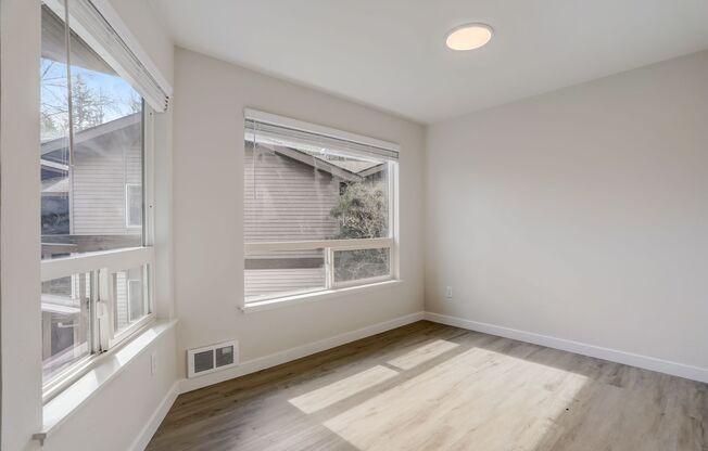 2 beds, 2 baths, 1,092 sqft, $2,795, Unit 24