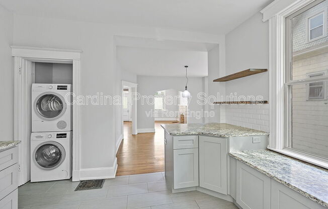421 DORCHESTER AVE