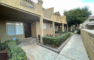 2 beds, 2.5 baths, 522 sqft, $2,795, Unit 20732 - L