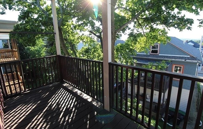 34 Belknap St