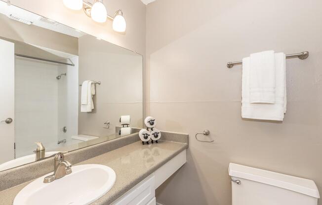 2 beds, 2 baths, 900 sqft, $919