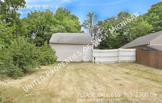 27 COLFAX ST NE