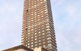 356 E 88 ST