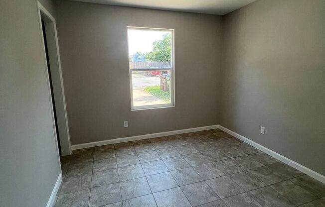 Clean Gem at 1108 Libery Ave