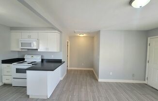 224 N 13th Street