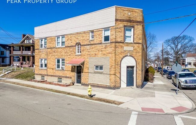 4007 HUSTON AVE