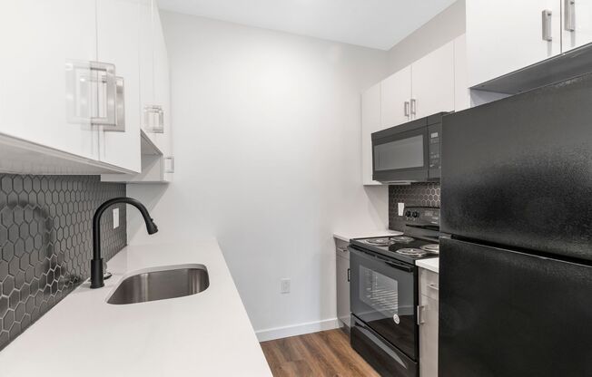 1 bed, 1 bath, $1,476, Unit 1620-10