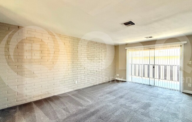 1 bed, 1 bath, 960 sqft, $1,549, Unit 218