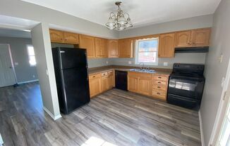 Partner-provided photo for $900 unit