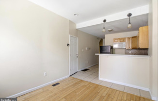 1610 N WILLINGTON