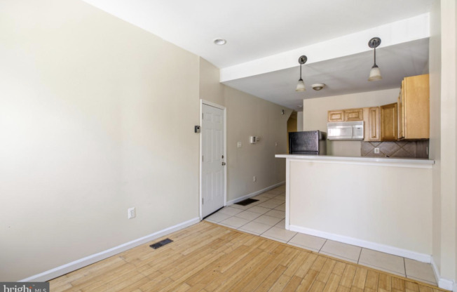 1610 N WILLINGTON