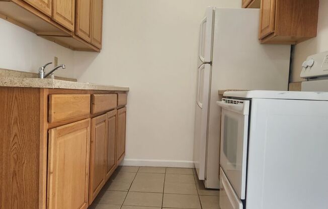 3201-05-09 N 41st Street