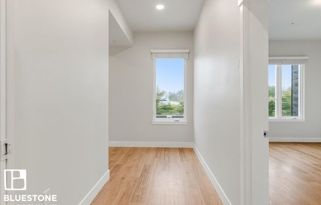 3 beds, 2 baths, 1,254 sqft, $2,100, Unit E336