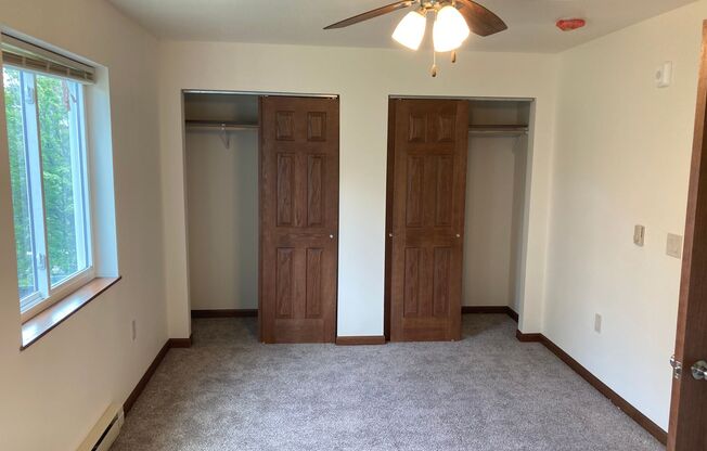 2 beds, 2 baths, 1,040 sqft, $1,825, Unit 3148-308