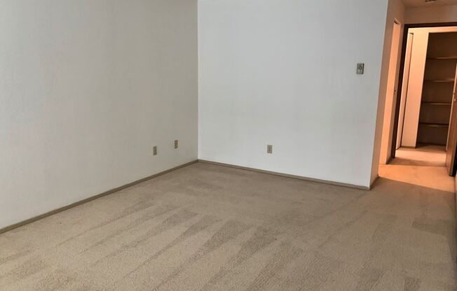 1 bed, 1 bath, $1,895