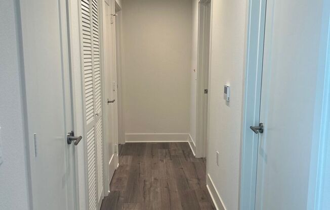 2 beds, 1 bath, 1,134 sqft, $3,695, Unit 306