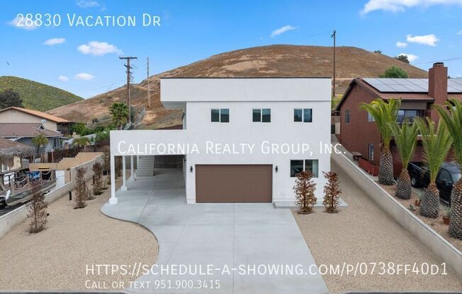 28830 VACATION DR