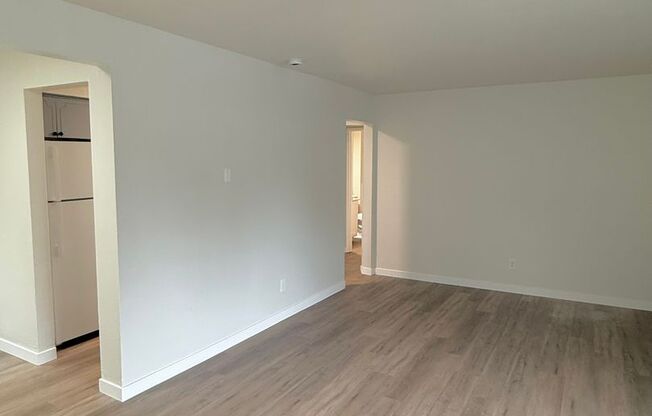 1 bed, 1 bath, 625 sqft, $1,125, Unit 56