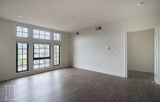 Partner-provided photo for $1525 unit