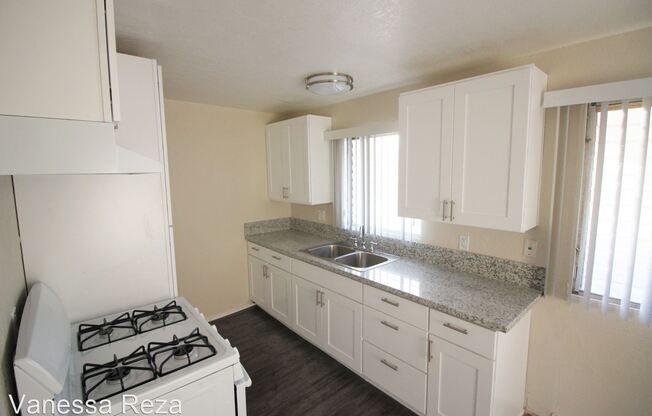 Wetton Mulitfamily Fund II, LLC 2045 W Linden Street