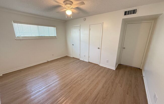 1 bed, 1 bath, 650 sqft, $1,299, Unit PEN-103