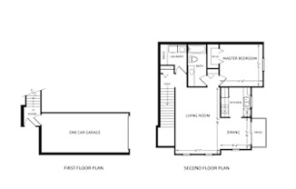 Partner-provided photo for $1745 unit