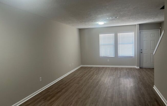 5428 Cedar Ash Crossing