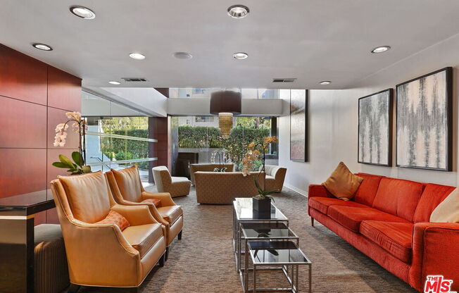 2 beds, 2 baths, 1,009 sqft, $3,500, Unit 414