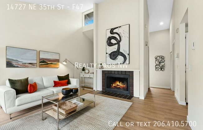 14727 NE 35 ST