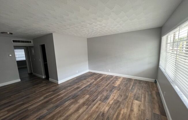 Madison Street Apts LLC