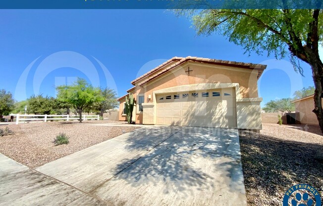 11566 W STONE MOUND DR