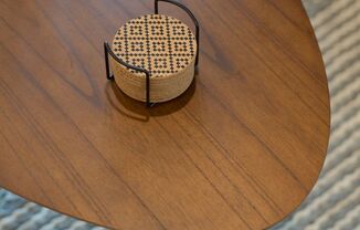 Your Modern Retreat Awaits – Spacious, Fully Furnished & All Utilities Included