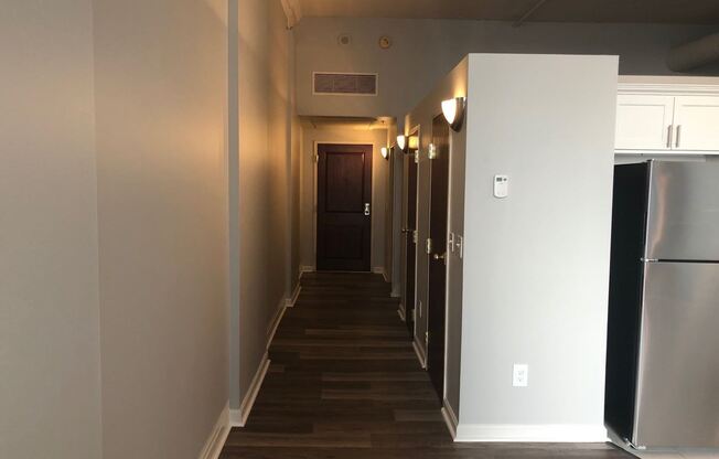 740 West Superior Ave