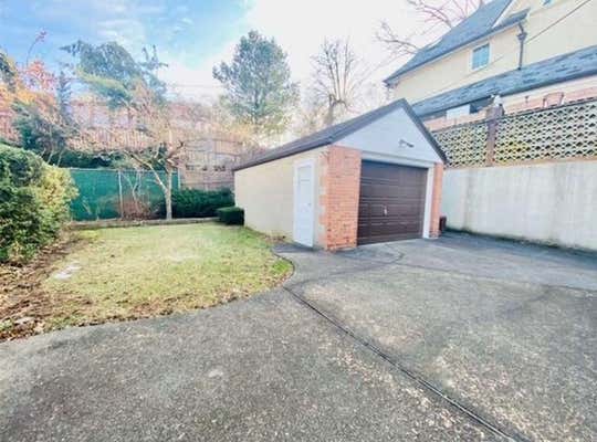 80 47 CHEVY CHASE ST