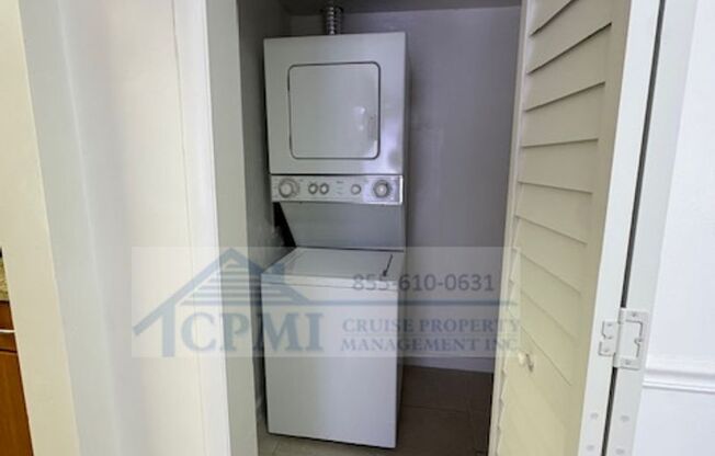 2 beds, 2 baths, 1,138 sqft, $2,195, Unit 22