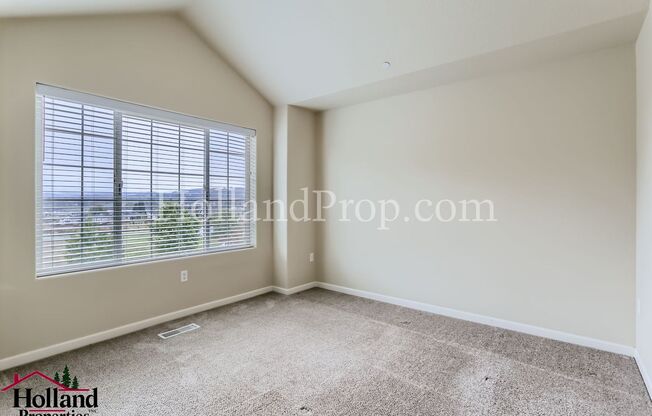 2 beds, 2.5 baths, $2,445