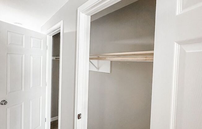 2 beds, 1 bath, 1,000 sqft, $1,650, Unit PDRey563