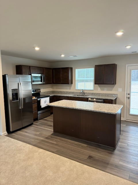 4701 FLT BASTION DR