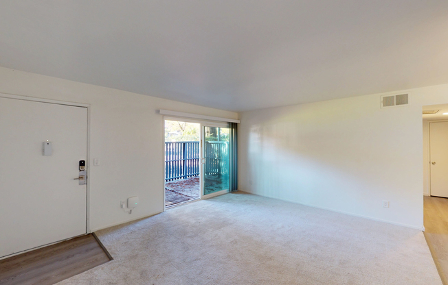 410 ALAMEDA DE PRADO